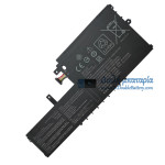 Μπαταρία για Asus L406MA R420SA E406SA C31N1721 E406MA L406SA [Ανταλλακτική μπαταρία]
